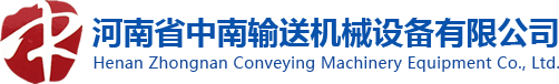 河南新聯(lián)華科貿(mào)有限公司